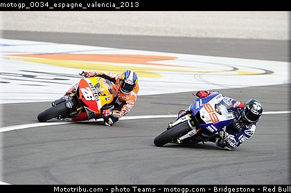 motogp_0034_espagne_valencia_2013.jpg