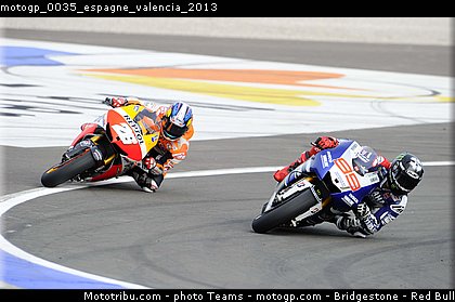motogp_0035_espagne_valencia_2013.jpg