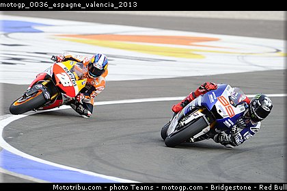 motogp_0036_espagne_valencia_2013.jpg