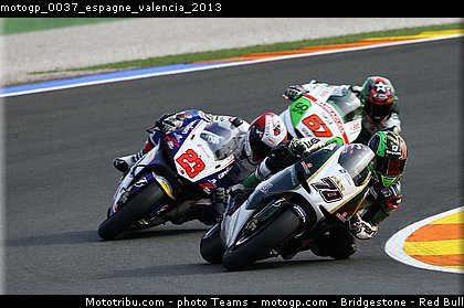 motogp_0037_espagne_valencia_2013.jpg