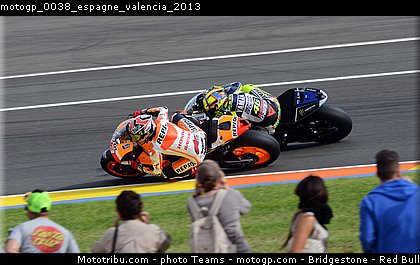 motogp_0038_espagne_valencia_2013.jpg