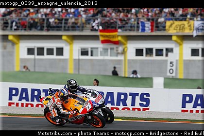 motogp_0039_espagne_valencia_2013.jpg