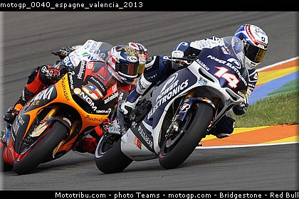motogp_0040_espagne_valencia_2013.jpg