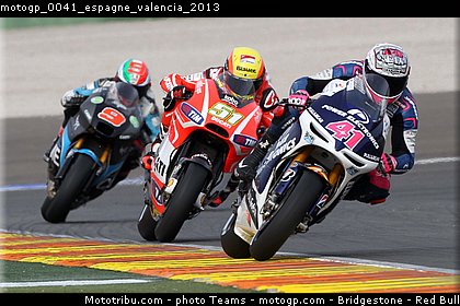 motogp_0041_espagne_valencia_2013.jpg