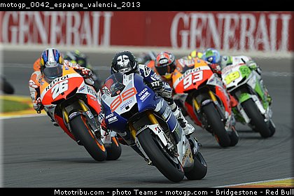 motogp_0042_espagne_valencia_2013.jpg