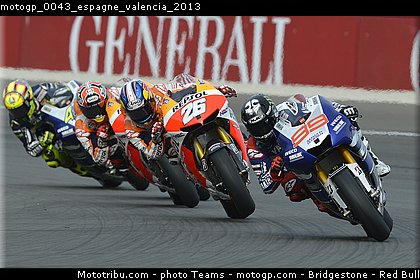 motogp_0043_espagne_valencia_2013.jpg