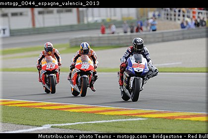 motogp_0044_espagne_valencia_2013.jpg