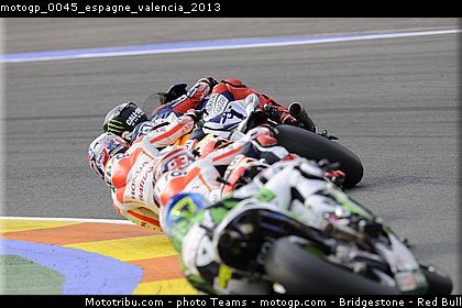 motogp_0045_espagne_valencia_2013.jpg