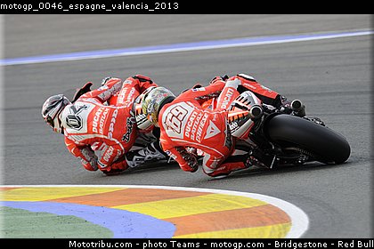 motogp_0046_espagne_valencia_2013.jpg