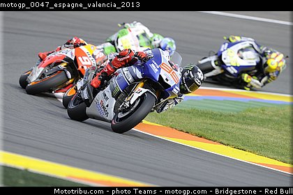 motogp_0047_espagne_valencia_2013.jpg