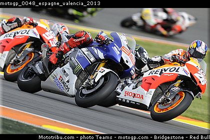 motogp_0048_espagne_valencia_2013.jpg