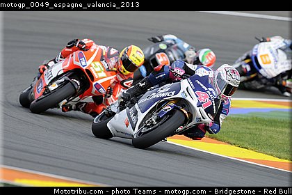 motogp_0049_espagne_valencia_2013.jpg