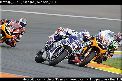 motogp_0050_espagne_valencia_2013.jpg