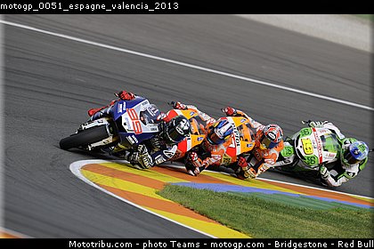 motogp_0051_espagne_valencia_2013.jpg