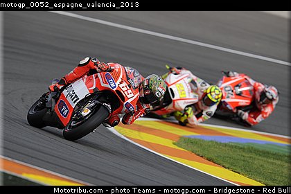 motogp_0052_espagne_valencia_2013.jpg
