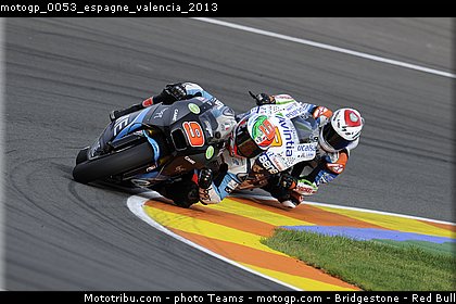 motogp_0053_espagne_valencia_2013.jpg