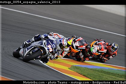 motogp_0054_espagne_valencia_2013.jpg