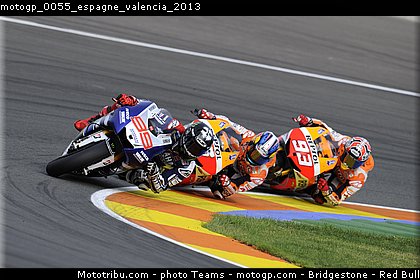 motogp_0055_espagne_valencia_2013.jpg