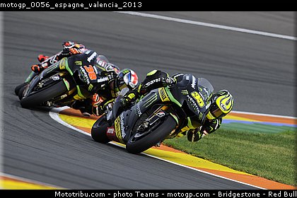 motogp_0056_espagne_valencia_2013.jpg