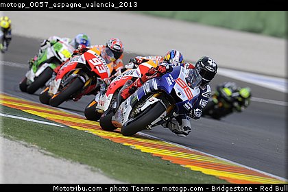 motogp_0057_espagne_valencia_2013.jpg