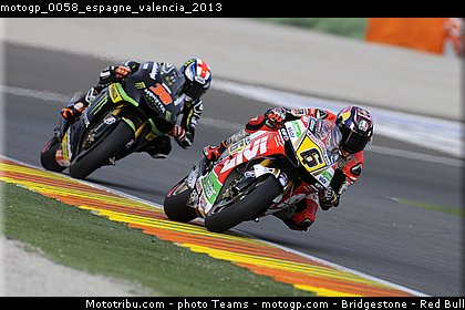 motogp_0058_espagne_valencia_2013.jpg