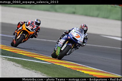 motogp_0060_espagne_valencia_2013.jpg