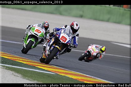 motogp_0061_espagne_valencia_2013.jpg