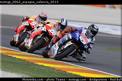 motogp_0062_espagne_valencia_2013.jpg