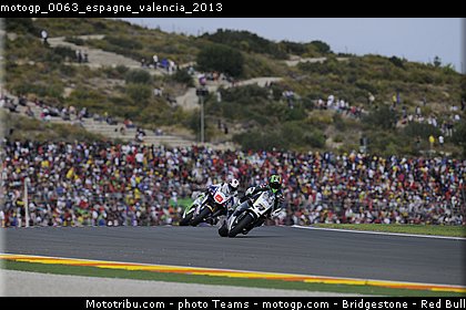 motogp_0063_espagne_valencia_2013.jpg