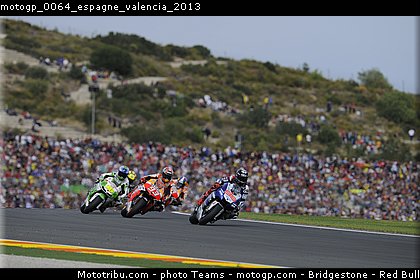 motogp_0064_espagne_valencia_2013.jpg