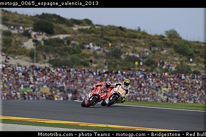 motogp_0065_espagne_valencia_2013.jpg