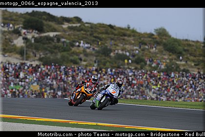motogp_0066_espagne_valencia_2013.jpg