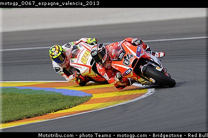 motogp_0067_espagne_valencia_2013.jpg
