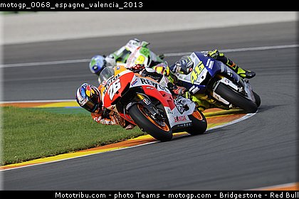 motogp_0068_espagne_valencia_2013.jpg