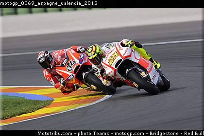 motogp_0069_espagne_valencia_2013.jpg