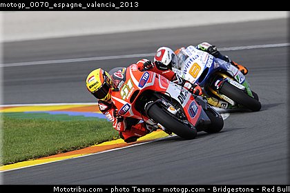 motogp_0070_espagne_valencia_2013.jpg