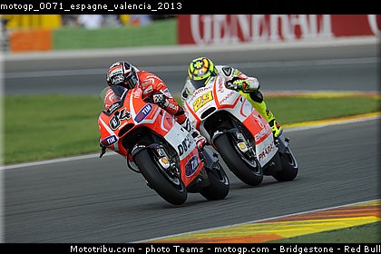motogp_0071_espagne_valencia_2013.jpg