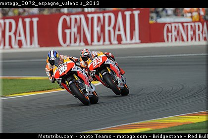motogp_0072_espagne_valencia_2013.jpg