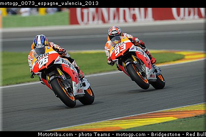 motogp_0073_espagne_valencia_2013.jpg