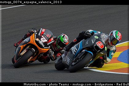motogp_0074_espagne_valencia_2013.jpg