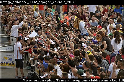 motogp_ambiance_0002_espagne_valencia_2013.jpg