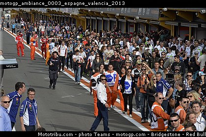 motogp_ambiance_0003_espagne_valencia_2013.jpg