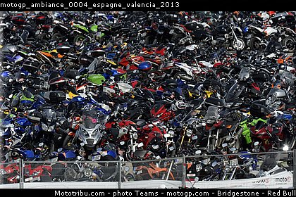 motogp_ambiance_0004_espagne_valencia_2013.jpg