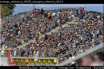 motogp_ambiance_0005_espagne_valencia_2013.jpg