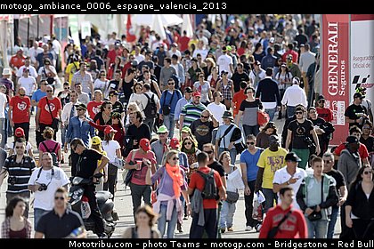 motogp_ambiance_0006_espagne_valencia_2013.jpg
