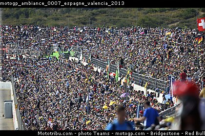 motogp_ambiance_0007_espagne_valencia_2013.jpg