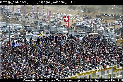motogp_ambiance_0008_espagne_valencia_2013.jpg