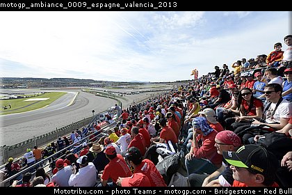 motogp_ambiance_0009_espagne_valencia_2013.jpg