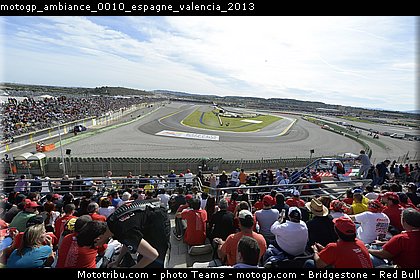 motogp_ambiance_0010_espagne_valencia_2013.jpg