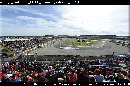 motogp_ambiance_0011_espagne_valencia_2013.jpg